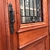 Puerta de entrada doble hoja - A medida - Cod F72 - Casa Gongora