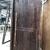 Puerta de entrada de una hoja - A medida - Cod F75 - comprar online