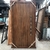 Puerta de entrada de una hoja - A medida - Cod F74