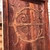 Puerta de entrada - A medida - Cod F76 - comprar online
