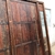 Puerta de entrada + paños laterales - A medida - Cod F82 - comprar online