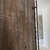 Puerta de entrada de 1 hoja + paño lateral - A medida - Cod F85 - tienda online