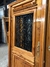 Puerta de entrada de una hoja - A medida - Cod F90 - Casa Gongora