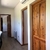 Puerta tablero de interior - A medida - F111 - comprar online
