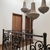 Puerta tablero de interior - A medida - Cod F114 - comprar online