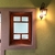 Ventana griega de abrir - A medida - Cod F118