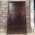 Puerta de entrada de una hoja - A medida - Cod F128 - Casa Gongora