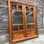 Ventana griega - A medida - Cod F131 - comprar online
