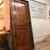 Puerta tablero de interior - A medida - Cod F140 - comprar online