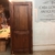Puerta tablero de interior - A medida - Cod F140 - Casa Gongora