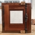 Ventana de abrir - A medida - Cod F42 - comprar online