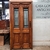 Puerta de entrada de una hoja - A medida - Cod F143