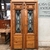 Puerta de entrada doble hoja - A medida - Cod F217