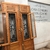 Imagen de Puerta de entrada doble hoja - A medida - Cod F217