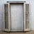 Ventana doble hoja - Cod 5009 - Casa Gongora