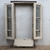 Ventana doble hoja - Cod 5009