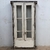 Imagen de Ventana doble hoja - Cod 5009