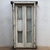 Ventana doble hoja - Cod 5009 - comprar online