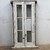 Ventana doble hoja - Cod 5009 en internet