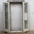 Ventana doble hoja - Cod 5009 - Casa Gongora