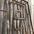 Reja - Cod 5024 - comprar online