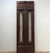Puerta de entrada colonial de 2 hojas - Cod 5034