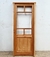 Puerta griega de 1 hoja - A MEDIDA