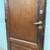 Puerta tablero de interior - Cod 5053 en internet