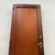 Puerta tablero de interior - Cod 5053