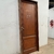 Puerta tablero de interior - Cod 5053 - comprar online