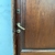 Puerta tablero de interior - Cod 5053 - tienda online