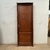 Puerta tablero de interior - Cod 5053