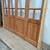 Puerta de 4 hojas griega - A Medida - F157 - Casa Gongora