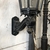 Farol Francés techo abierto con brazo Imperial (Grande) - Cod 4329-5 - Casa Gongora