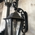 Farol Italiano colgante con ménsula (grande) - Cod 4329-6 - Casa Gongora