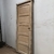 Puerta tablero horizontal - Cod 5059 - comprar online