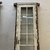Puerta 1 hoja con vidrio repartido - Cod 5068 - tienda online