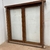 Ventana de 2 hojas de abrir - Cod 5096 - comprar online