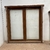Ventana de 2 hojas de abrir - Cod 5096