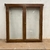 Ventana de 2 hojas de abrir - Cod 5096 - comprar online