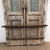 Puerta doble reja - Cod 5101