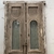 Imagen de Puerta doble reja - Cod 5101