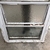 Ventana de abrir Cod DT99 en internet