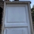 Puerta tablero de interior - Cod DT82 - comprar online