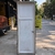 Puerta tablero de interior - Cod DT82