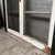 Ventana doble hoja con mosquitero - Cod 207 en internet