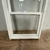 Ventanas guillotina, estilo americanas -Cod 5132 - comprar online