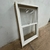 Ventanas guillotina, estilo americanas -Cod 5132