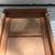 Puerta tablero de interior - Cod DT28 en internet
