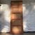 Puerta tablero de interior - Cod DT28 - tienda online